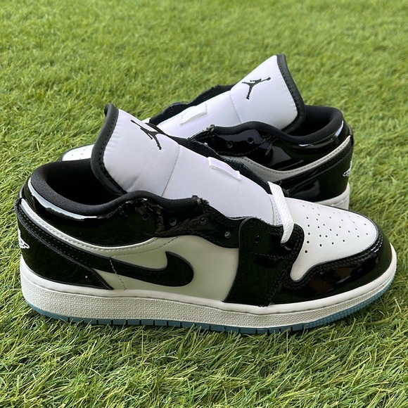 Jordan Other - Air Jordan 1 Low SE